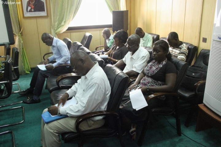 Grève de l’Intersyndicale de l’Education (ISEF) : Le point des efforts consentis par le Gouvernement